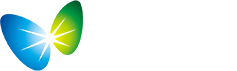 滄州市中信生物科技有限公司